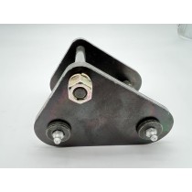 Jumelle graissable anti-inversion HJ6/HZJ7 avant 1999 – Suspensio